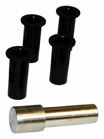 RT Off-Road - Door Hinge Bushing Kit - RT25004